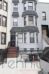 Rented by Rennit Inc.