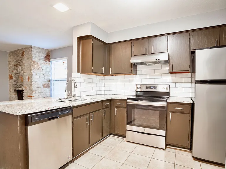 4431 Whispering Valley Dr #A — Photo 6