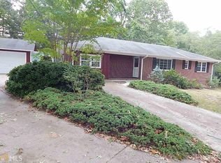 122 Hall St, Hoschton, GA 30548