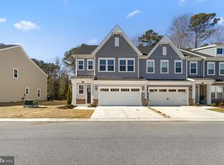 None Available, Frankford, DE 19945