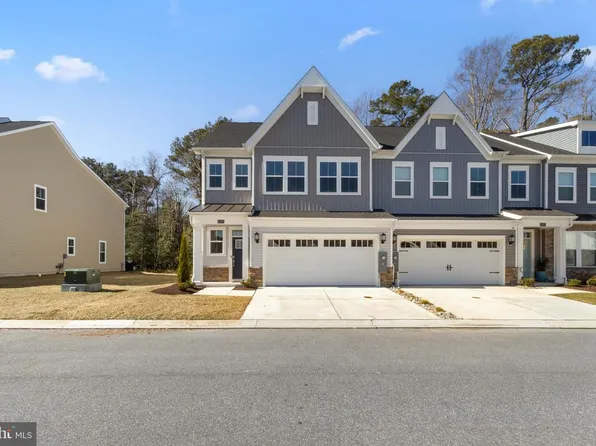 32407 Norman Ln, Frankford, DE 19945