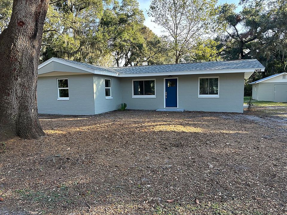 1st image of 1458 Cashen Dr