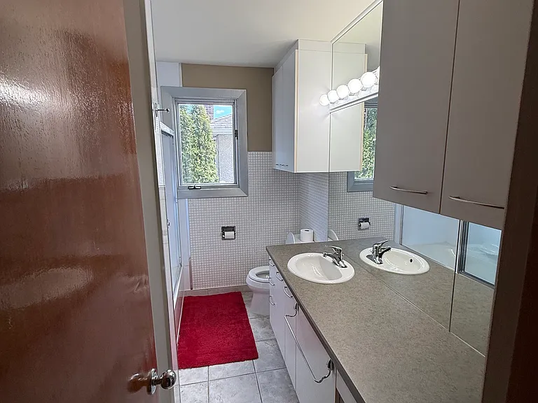 603 Dallenlea Ave #603 — Photo 14