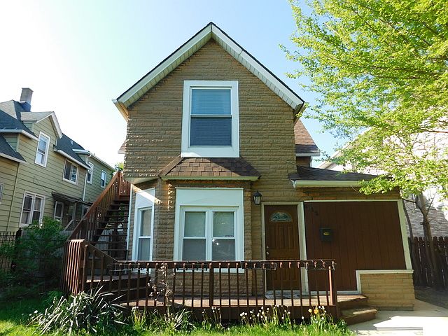 1st image of 6012 W 29th St