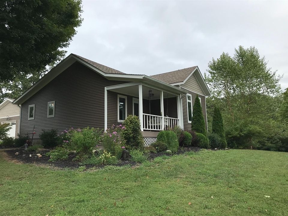 1st image of 4682 E State Road 46