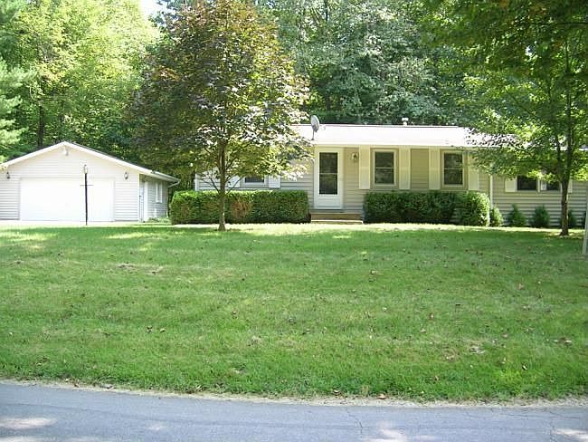 1st image of 6977 N Shore Dr