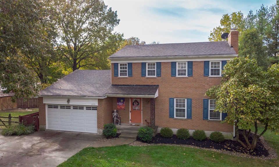 1st image of 1872 Robinway Dr
