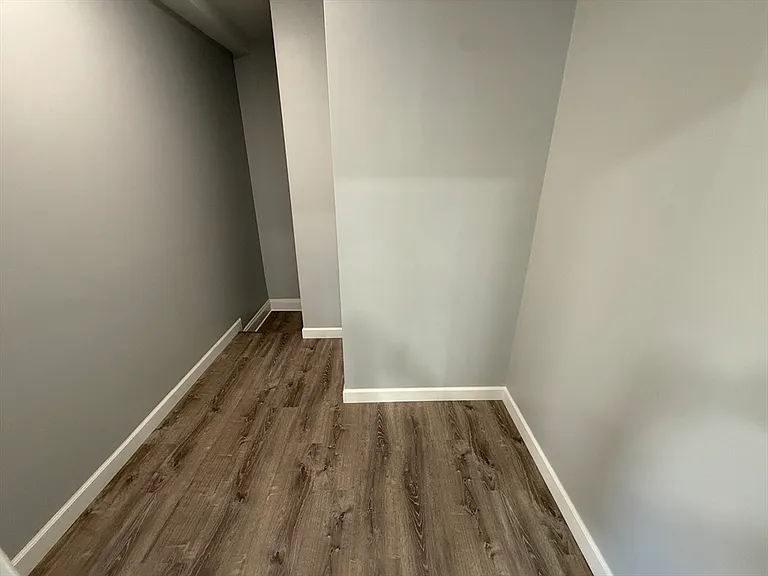 126 Cross St #2 — Photo 14