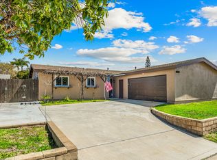 1623 Ocala Ave, Chula Vista, CA 91911
