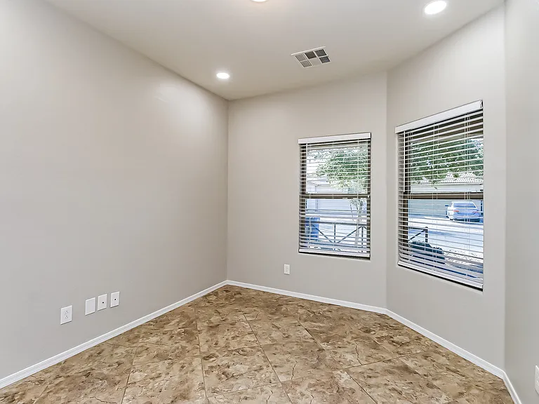 22425 S 214th St — Photo 13