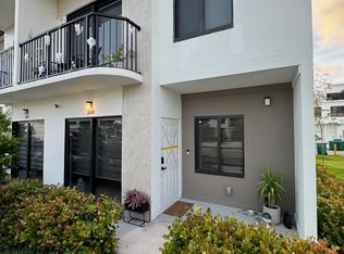 26100 SW 146th Ave, Homestead, FL 33032