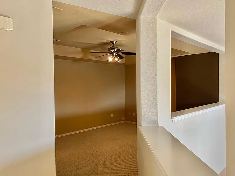 2031 Quail Meadow Ln — Photo 40