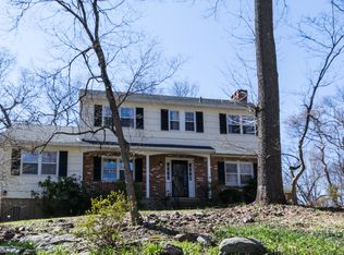 829 New Norwalk Rd, New Canaan, CT 06840