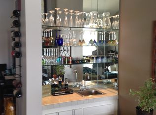 80 Hickory Cir, Union Grove, AL 35175