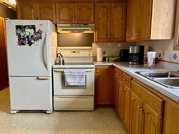 3rd image of 5205 N 50th Ave