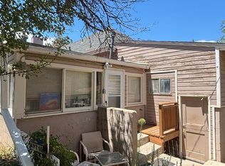 612 High St #10, Manitou Springs, CO 80829