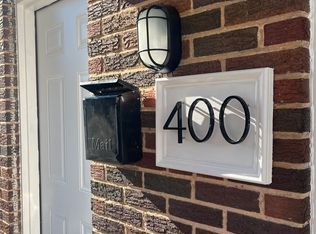400 Gwynn Ave, Baltimore, MD 21229