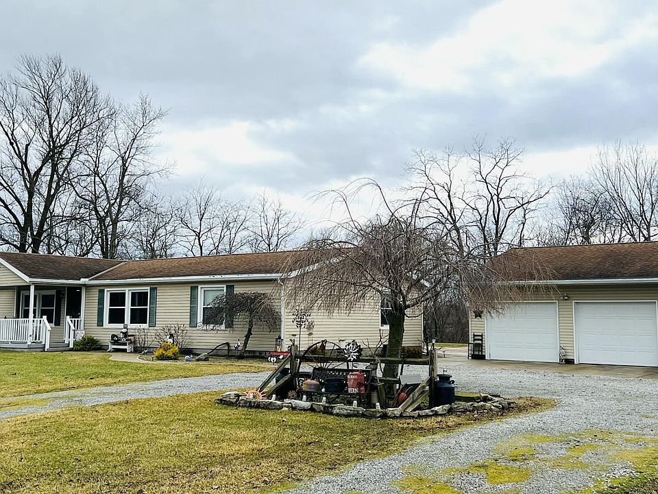 1st image of 20472 State Highway 37