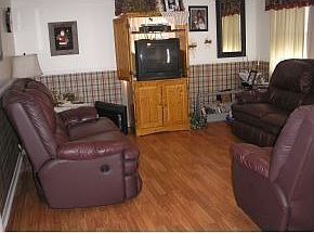 1st image of 235 Cope Ln