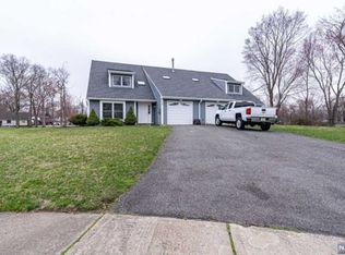 28 Garden St #9B, Lincoln Park, NJ 07035