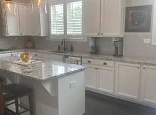 105 Periwinkle Ln, Woodstock, GA 30188