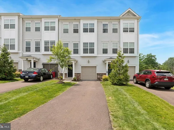 42 Wil Be Dr, Pottstown, PA 19465