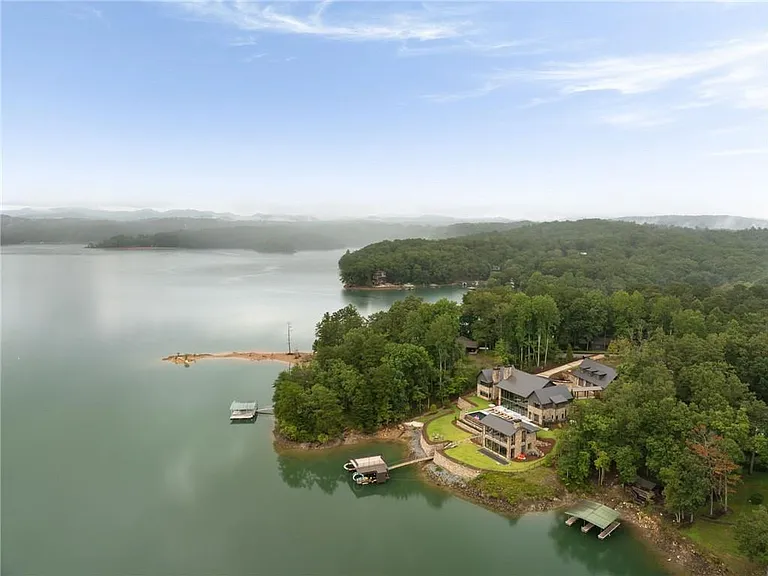 725 Rocky Point Dr — Photo 147