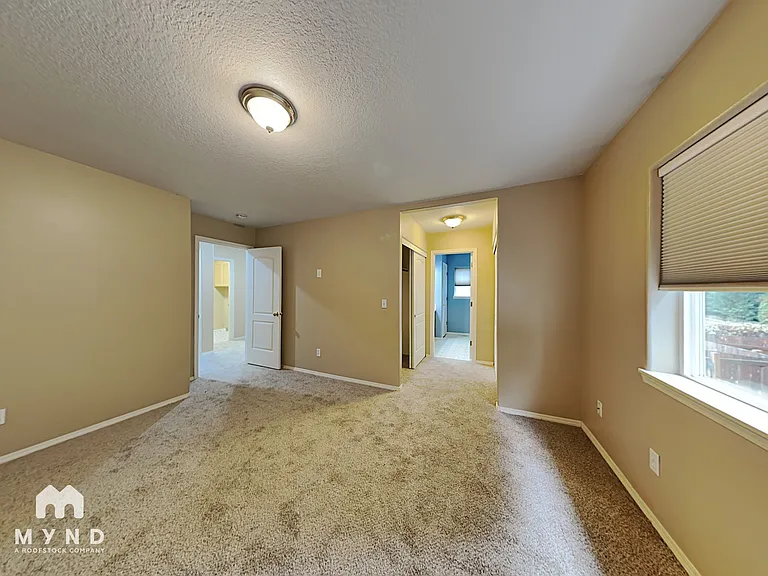 15308 SW Highpoint Dr — Photo 7
