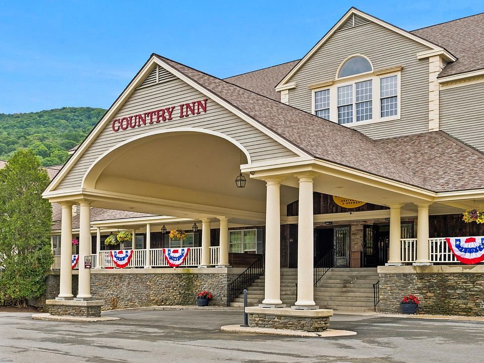 1st image of 37 Corey Rd #516