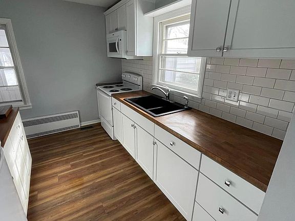 4th image of 482 N Cleveland Ave