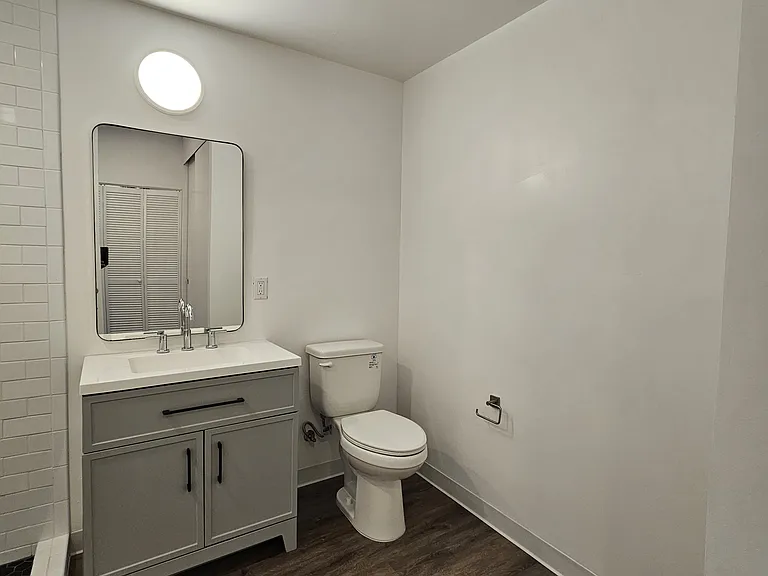 4015 Kansas St #100 — Photo 9
