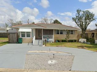 2541 Massachusetts Ave, Metairie, LA 70003