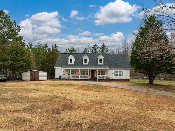 2nd image of 2889 Chesnee Hwy