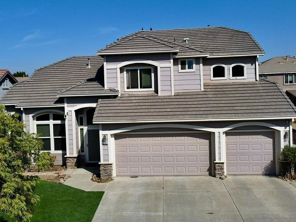 1st image of 3103 White Oak Ct