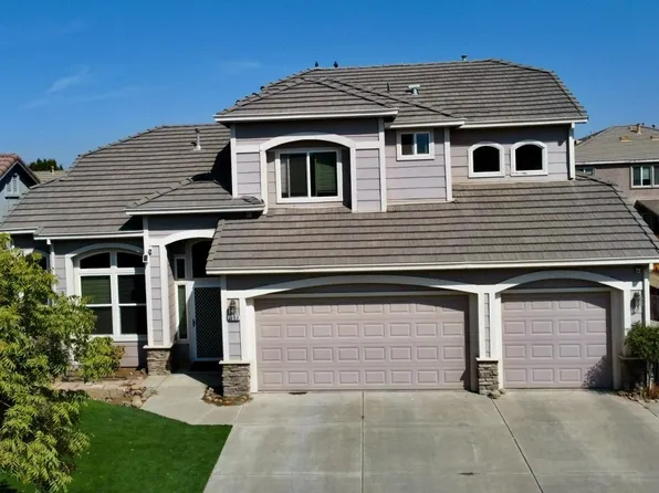 3103 White Oak Ct, Turlock, CA 95382