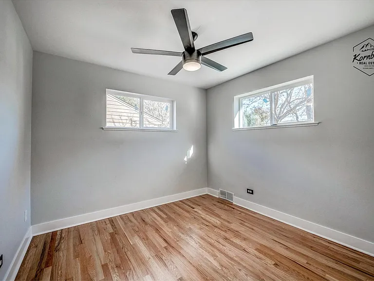 3610 Kearney St — Photo 15
