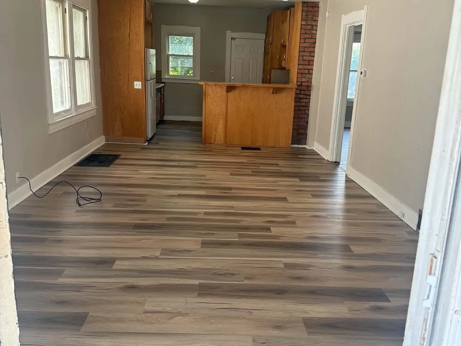 319 North 32nd Street - 1 — Photo 2