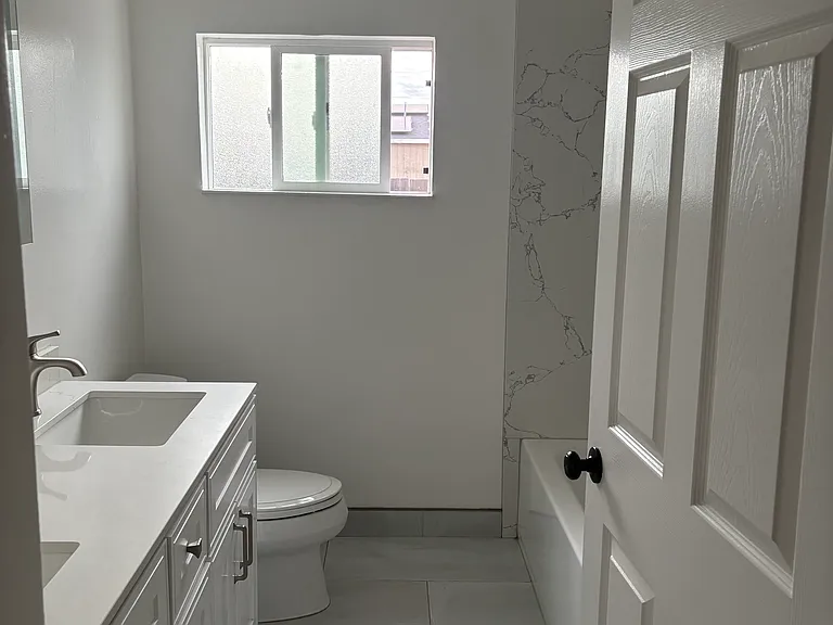 90 Malicoat Ave — Photo 10