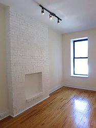 Rented by City & Suburban