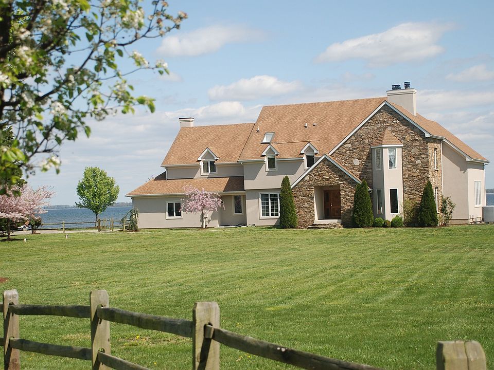 1st image of 401 Sweetbriar Ln