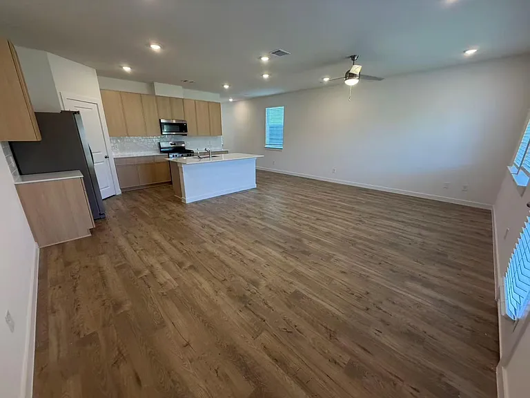 28122 Meadowlark Sky Dr — Photo 11