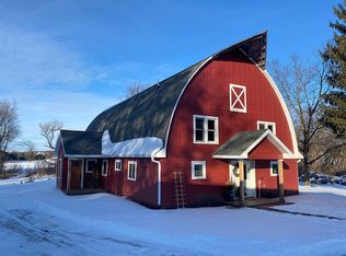 3710 60th Ave SW, Rochester, MN 55902