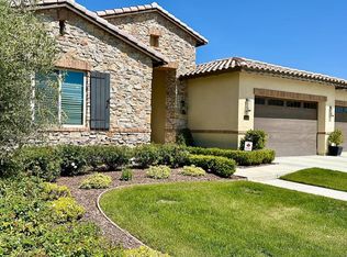 11618 Cloverfield Cir, Bakersfield, CA 93311