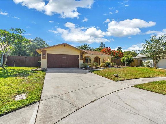 4th image of 10657 Del Prado Dr E