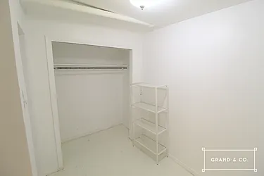 Rented by Grand & Co.