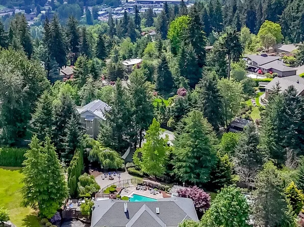 13622 116th Street Ct E, Puyallup, WA 98374