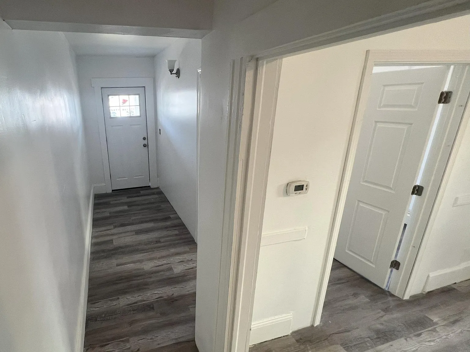 4 bed, $2,650 — Photo 4