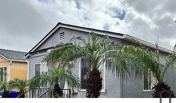 1 bed, 600 sqft, $1,890 — Photo 2