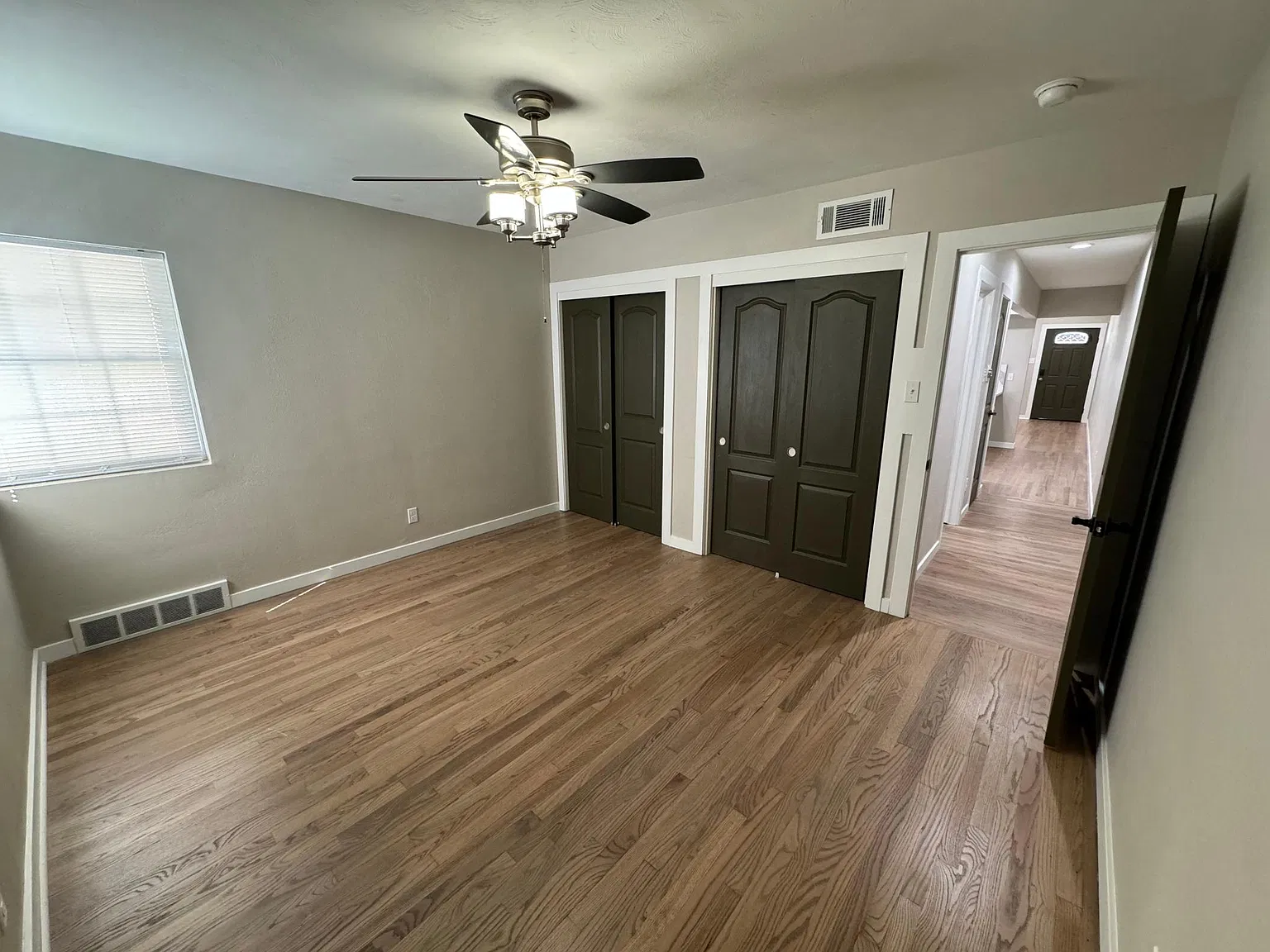 1 bed, 700 sqft, $1,000 — Photo 4
