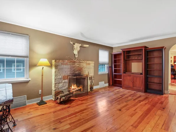 1111 South 120th STREET, West Allis, WI 53214